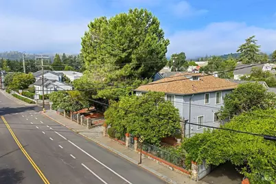 1034 Pope Street, Saint Helena, CA 94574 - Photo 2