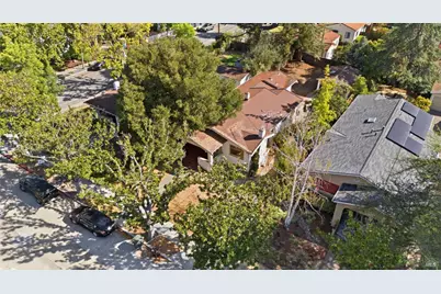 1011 Guinda Street, Palo Alto, CA 94301 - Photo 28