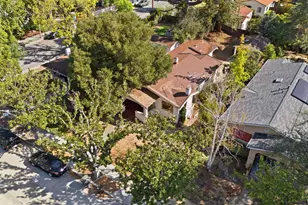 1011 Guinda St, Palo Alto, CA 94301 - Photo 28
