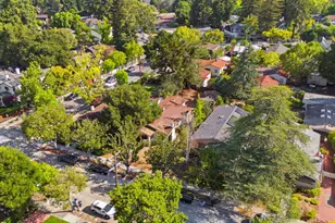 1011 Guinda St, Palo Alto, CA 94301 - Photo 34