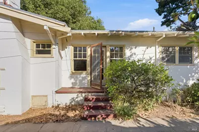 1011 Guinda Street, Palo Alto, CA 94301 - Photo 6