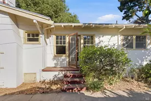 1011 Guinda St, Palo Alto, CA 94301 - Photo 6