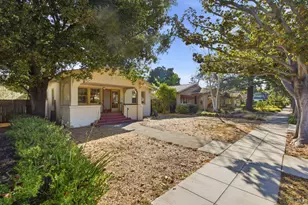 1011 Guinda St, Palo Alto, CA 94301 - Photo 2