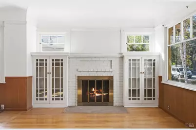 1011 Guinda Street, Palo Alto, CA 94301 - Photo 22
