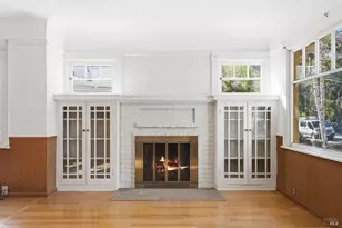 1011 Guinda St, Palo Alto, CA 94301 - Photo 22