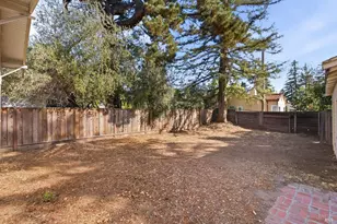 1011 Guinda St, Palo Alto, CA 94301 - Photo 10