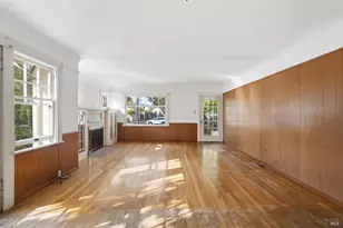 1011 Guinda St, Palo Alto, CA 94301 - Photo 20