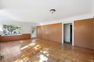 1011 Guinda St, Palo Alto, CA 94301 - Photo 18