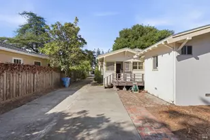 1011 Guinda St, Palo Alto, CA 94301 - Photo 8