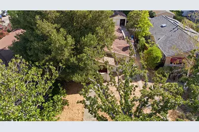 1011 Guinda Street, Palo Alto, CA 94301 - Photo 30