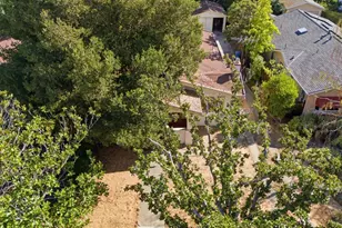 1011 Guinda St, Palo Alto, CA 94301 - Photo 30