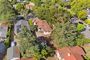 1011 Guinda St, Palo Alto, CA 94301 - Photo 32