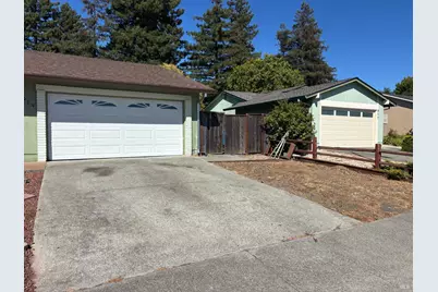 913 Crinella Drive, Petaluma, CA 94954 - Photo 4
