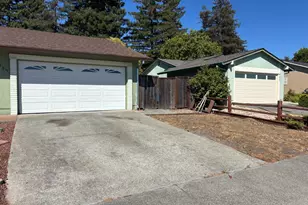 913 Crinella Dr, Petaluma, CA 94954 - Photo 4
