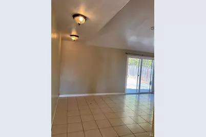 913 Crinella Drive, Petaluma, CA 94954 - Photo 14