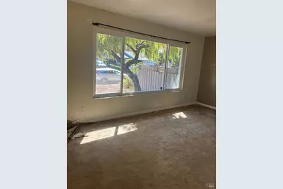 913 Crinella Drive, Petaluma, CA 94954 - Photo 10