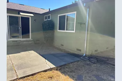 913 Crinella Drive, Petaluma, CA 94954 - Photo 46