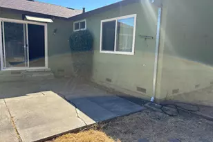 913 Crinella Dr, Petaluma, CA 94954 - Photo 46