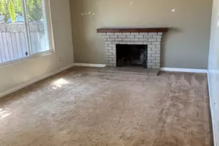 913 Crinella Dr, Petaluma, CA 94954 - Photo 8