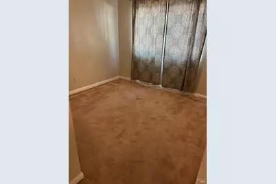 913 Crinella Drive, Petaluma, CA 94954 - Photo 28