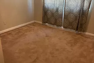 913 Crinella Dr, Petaluma, CA 94954 - Photo 28
