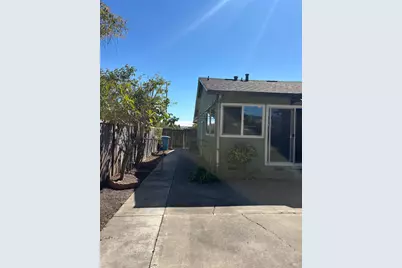 913 Crinella Drive, Petaluma, CA 94954 - Photo 48
