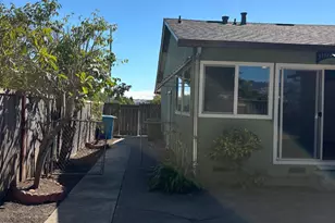 913 Crinella Dr, Petaluma, CA 94954 - Photo 48