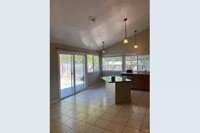 913 Crinella Drive, Petaluma, CA 94954 - Photo 12