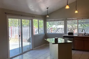 913 Crinella Dr, Petaluma, CA 94954 - Photo 12