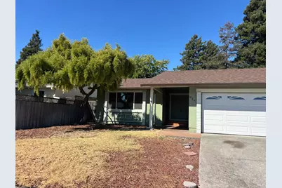 913 Crinella Drive, Petaluma, CA 94954 - Photo 1