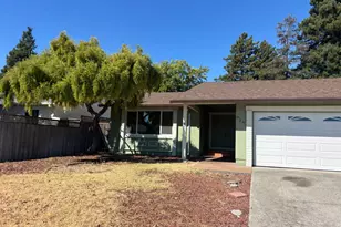 913 Crinella Dr, Petaluma, CA 94954 - Photo 1