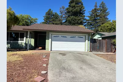 913 Crinella Drive, Petaluma, CA 94954 - Photo 2