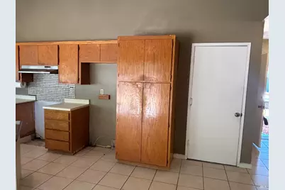 913 Crinella Drive, Petaluma, CA 94954 - Photo 18