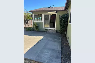 913 Crinella Drive, Petaluma, CA 94954 - Photo 52