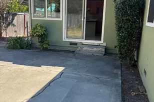 913 Crinella Dr, Petaluma, CA 94954 - Photo 52
