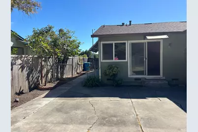 913 Crinella Drive, Petaluma, CA 94954 - Photo 44
