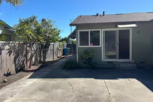 913 Crinella Dr, Petaluma, CA 94954 - Photo 44