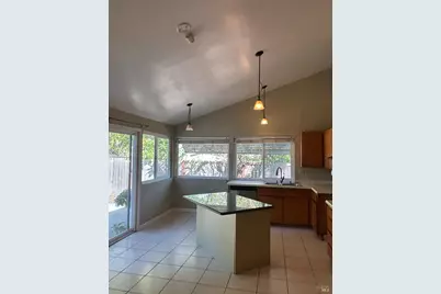 913 Crinella Drive, Petaluma, CA 94954 - Photo 16