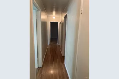 913 Crinella Drive, Petaluma, CA 94954 - Photo 20