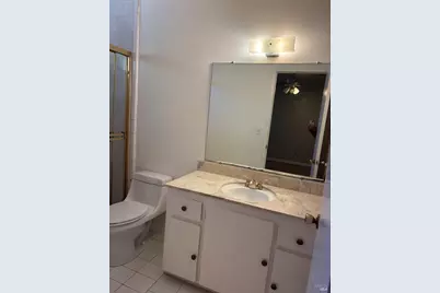 913 Crinella Drive, Petaluma, CA 94954 - Photo 34