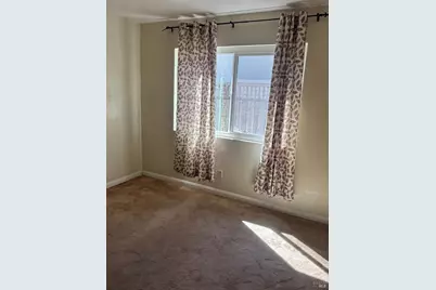 913 Crinella Drive, Petaluma, CA 94954 - Photo 26