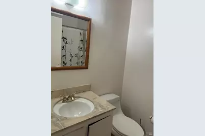 913 Crinella Drive, Petaluma, CA 94954 - Photo 22