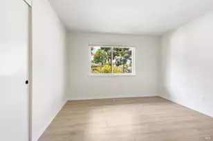 447 Meadowgreen Dr, Santa Rosa, CA 95409 - Photo 26