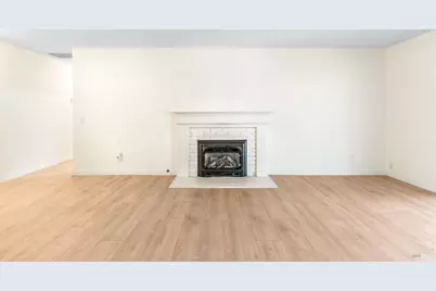 447 Meadowgreen Drive, Santa Rosa, CA 95409 - Photo 6