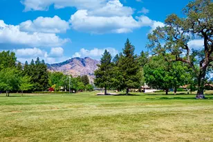 447 Meadowgreen Dr, Santa Rosa, CA 95409 - Photo 48