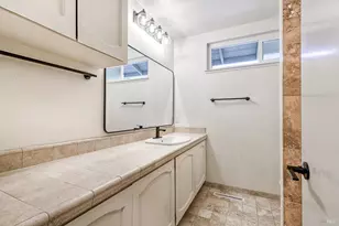 447 Meadowgreen Dr, Santa Rosa, CA 95409 - Photo 24