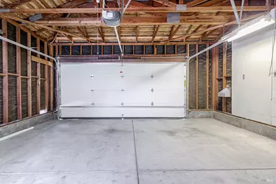 447 Meadowgreen Drive, Santa Rosa, CA 95409 - Photo 46
