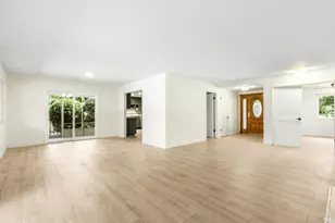 447 Meadowgreen Dr, Santa Rosa, CA 95409 - Photo 10