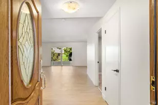447 Meadowgreen Dr, Santa Rosa, CA 95409 - Photo 2