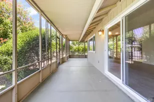 447 Meadowgreen Dr, Santa Rosa, CA 95409 - Photo 42